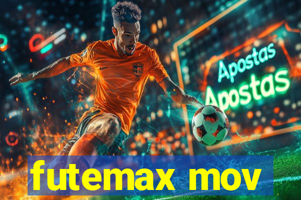 futemax mov